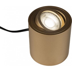 Tafellamp Lumidora 75018