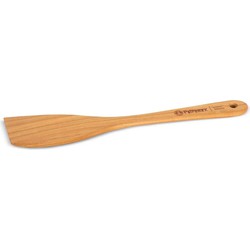 Houten spatel