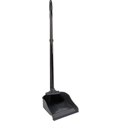 Talen Tools Stoffer en blik met steel - mariasetje - 83 cm - Stoffer en blik