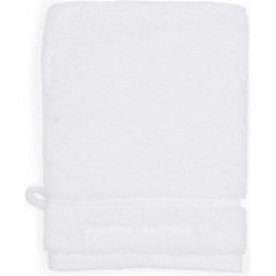 RM Hotel Washcloth white 
