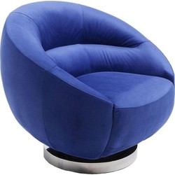 Kare Fauteuil Area