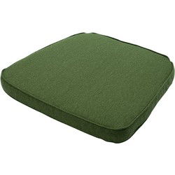 Wicker universeel Moss green eco nature outdoor finishing (4 stuks)