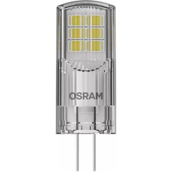 Osram Parathom G4 LED Steeklamp 2.6-28W 360D Warm Wit