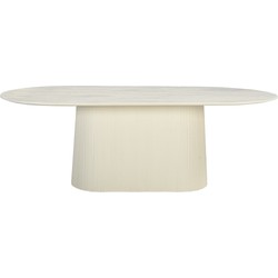 Livingfurn Patrice 230cm
