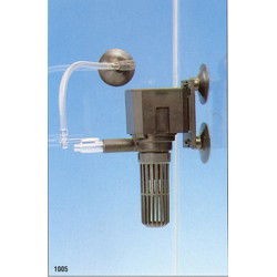 Eheim circulatiepomp 1005.215