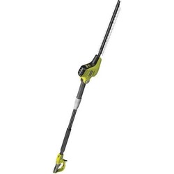 RYOBI 450W heggenschaar - 45 cm mes