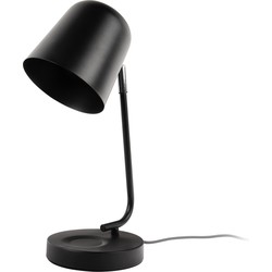 Table Lamp Encantar