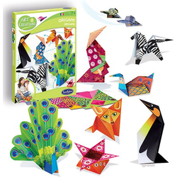 Sentosphère SentoSphère Art & Creations Origami