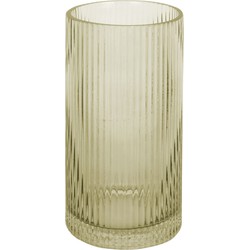 Vase Allure Straight