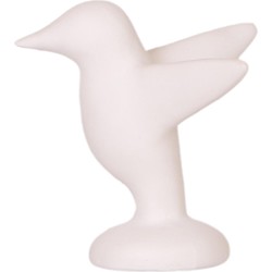 Kolibri Home | Ornament - Decoratie beeld Kolibri