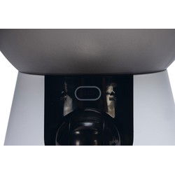 Voerbak cam plc 32x36x32cm 4l wit