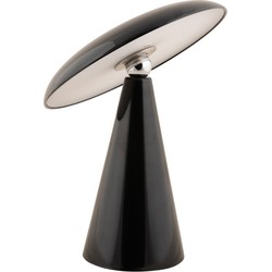 Table Lamp Phoebe LED