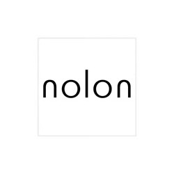 Nolon