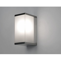 Wandlamp Lumidora 30249