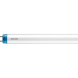 Philips CorePro LEDtube 150cm 20W-58W Neutraal Wit