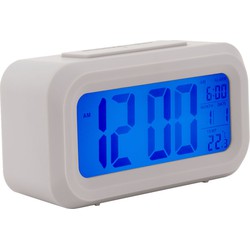 Alarm clock Jolly