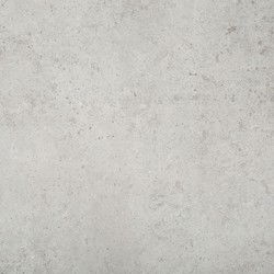 Minimaal 20! Ceramica Terrazza 59,5x59,5x2cm Gigant Silver Grey grijs
