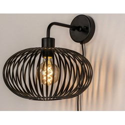 Wandlamp Lumidora 73922