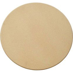 Patton Pizza Stone Kamado - 21 inch