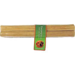 Boon kauwstaaf 20mm 25 cm pak a 2 stuks
