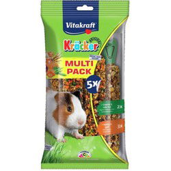 Honing voordeelkracker cavia 5st