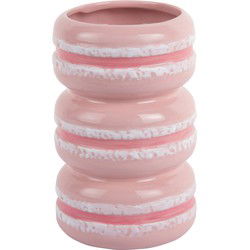 Vase Macaron