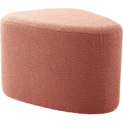 Pouf Ada Organic Large