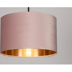 Hanglamp Lumidora 30931