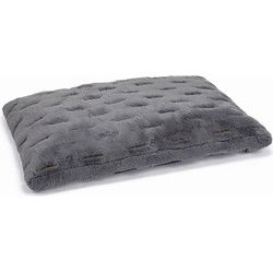 Ligkussen xanti l100b685hcm grijs