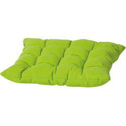 Toscane 46x46 Panama lime (4 stuks)