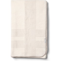 Riviera Maison RM Marino Throw 180x150