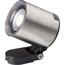Garden lights galileo spot 12 v 120 lm 2 w 3000 k