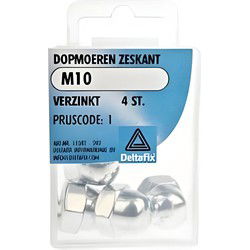 Dopmoer m10 4st