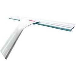 Leifheit 41650 Cabino Douchecabinetrekker