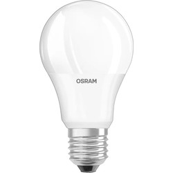 Osram Parathom E27 LED Lamp 8.8-60W Schemersensor Warm Wit