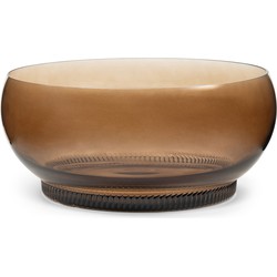 Sardis Fruit Bowl
