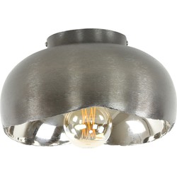 AnLi Style Plafondlamp Ø35 mirror