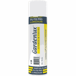 PU Fix Pro Spuitlijm 750ml