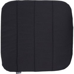 3 stuks - Sophie tuinkussen havana dark grey