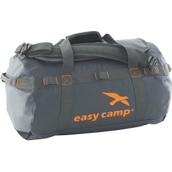 Easy Camp Porter 45 reistas