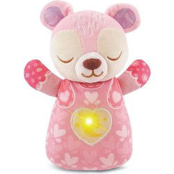 VTECH BABY - My Teddy Bear Lumi Dodo Pink