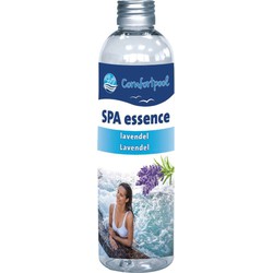 Comfortpool SPA essence - lavendel