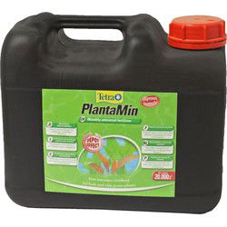 Plant Planta Min 5 liter