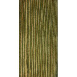 Embadecor Dennengroen 2,5 liter Tuindeco
