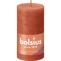 3 stuks - 