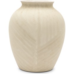 Riviera Maison Bergerac Vase S