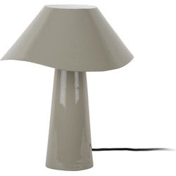 Table Lamp Ameno