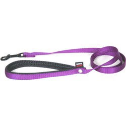 MARTIN SELLIER LOOPLIJN NYLON PAARS 10 MMX120 CM