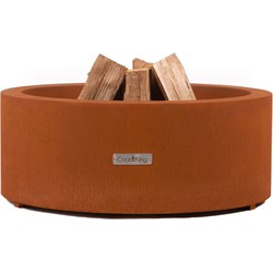 60 cm Fire Bowl “BLAZE”