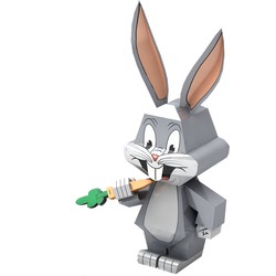 Metal Earth Metal Earth - Legends Bugs Bunny